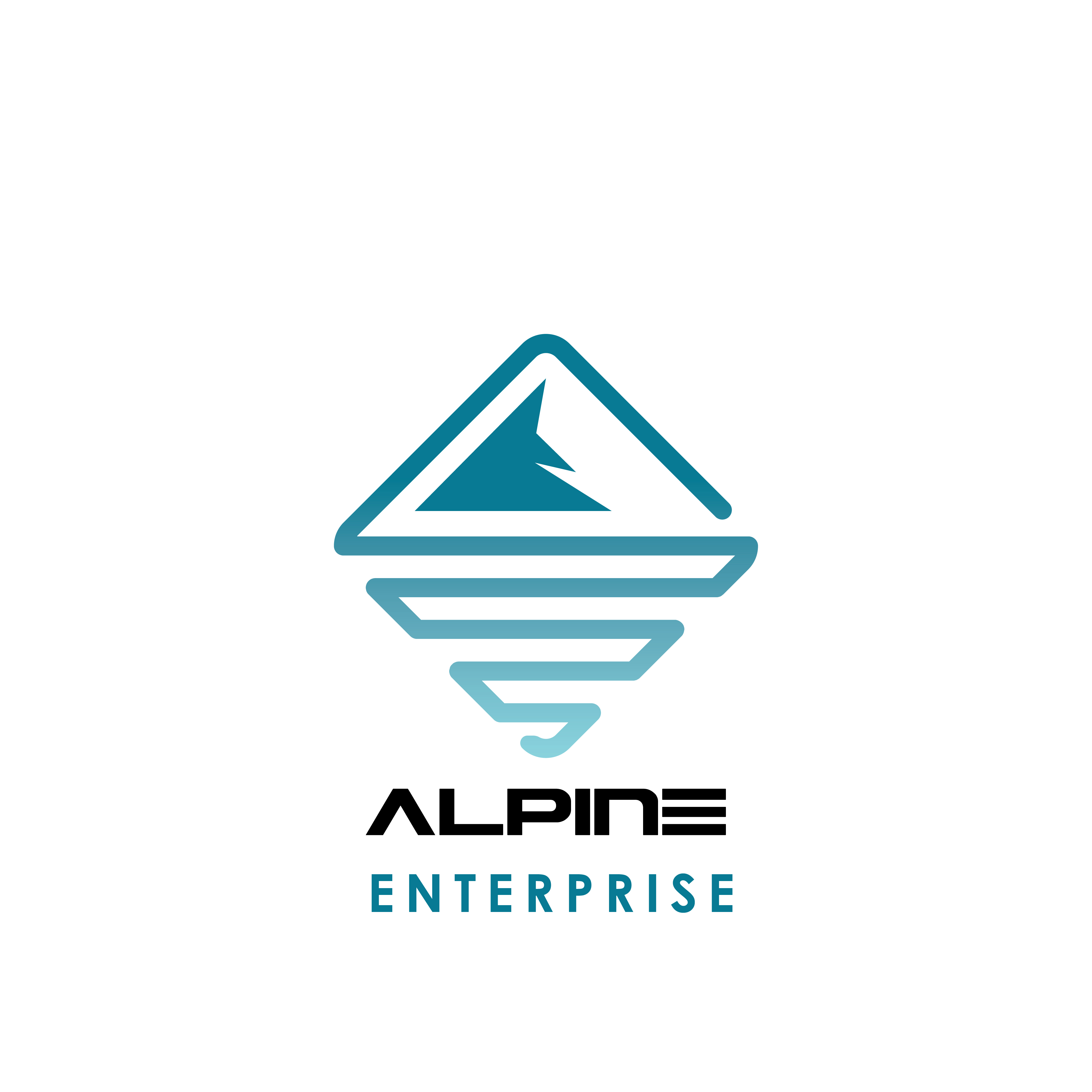 Alpine Enterprises